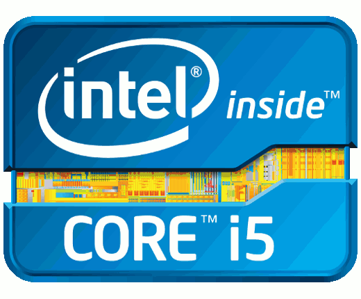 Przemysowy Komuter Fanless MiniPC IBOX-QM87 i5